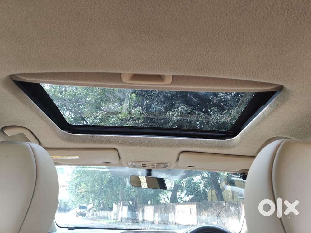 Honda City Vx Petrol Mt, 2019, Petrol