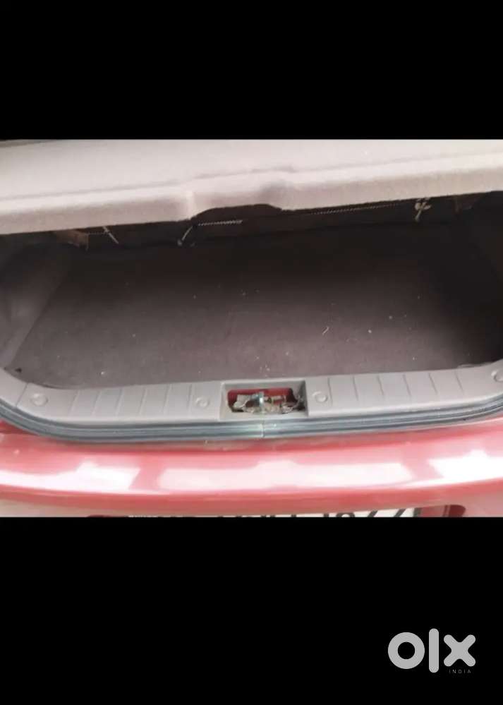 2030 Pasing Good Cadintshn