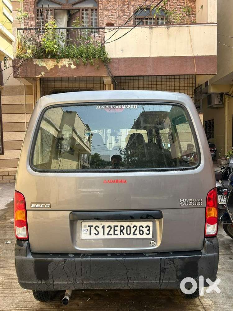 Maruti Suzuki Model 2020 Petrol Car
