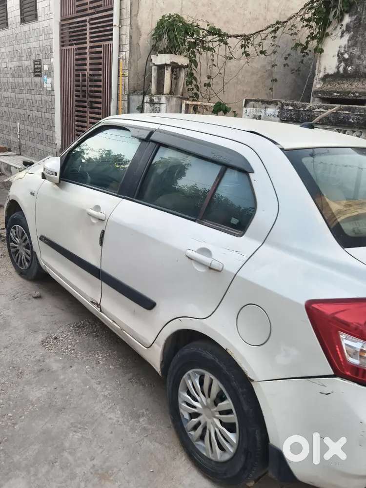Sale Krne Hai