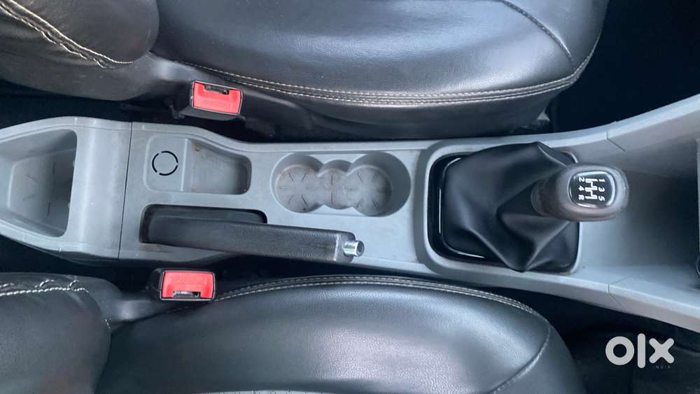 Tata Tiago 1.2 Revotron Xt Cng, 2023, Cng & Hybrids