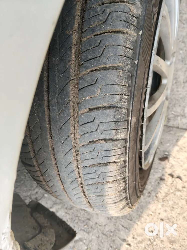 Tata Zest 2019 Diesel Well Maintained