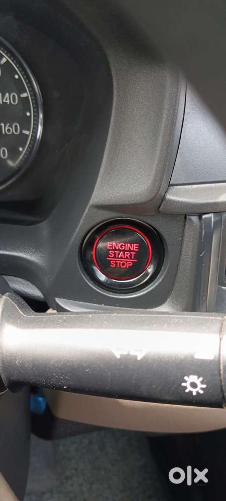 Honda Elevate Sv Mt, 2023, Petrol