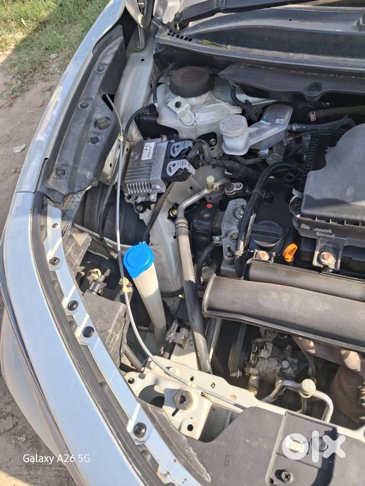 Maruti Suzuki Fronx Delta 1.2 Cng, 2024, Cng & Hybrids