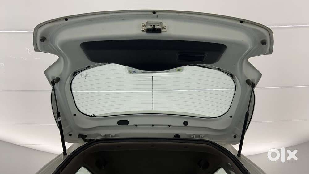 Hyundai Grand I10 1.2 Kappa Asta, 2018, Petrol