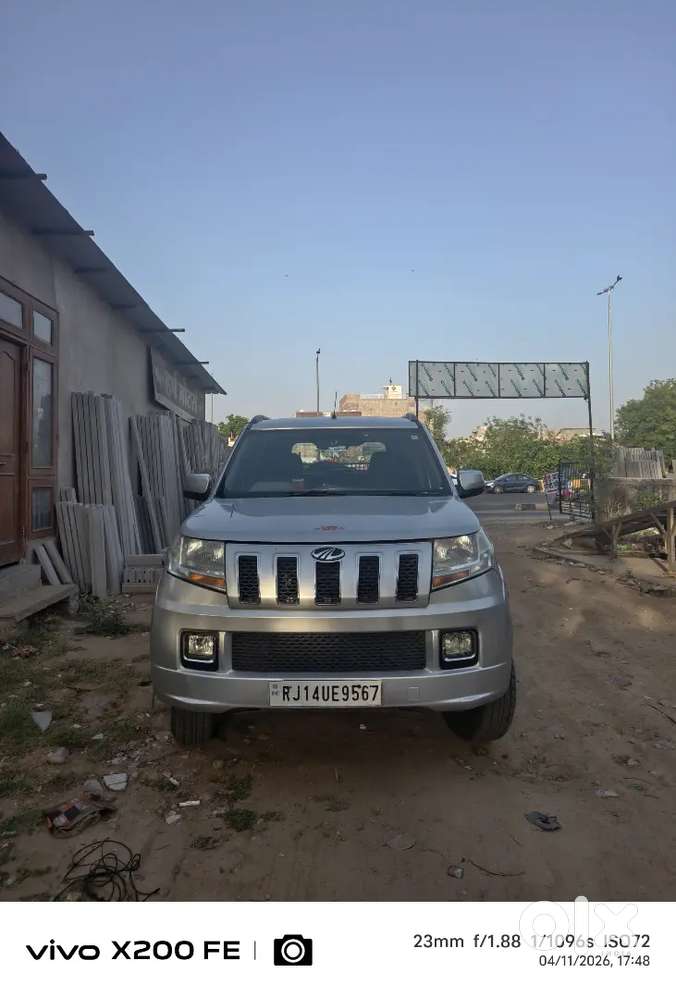 All 5 New Tyres And Mint Condition