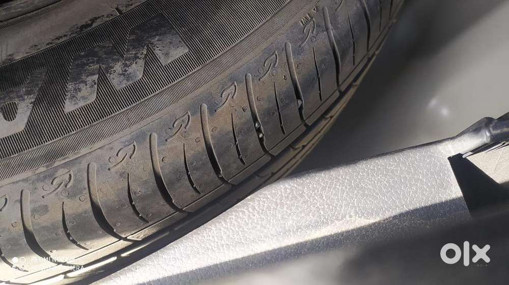 Excellent Condition, 50k Accessories Complementary