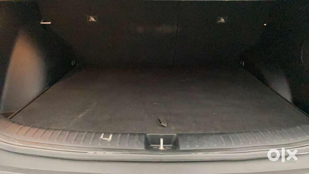 Kia Seltos 1.4 Gtx+ Mt, 2020, Petrol