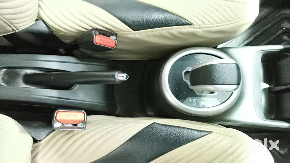 Maruti Suzuki Celerio 1.0 Zxi Plus Ags, 2024, Petrol