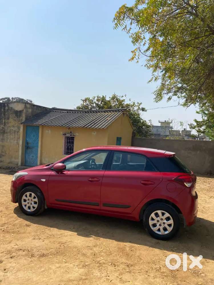 2014 November Prise 2l.2.l60000 Petrol.good Condition.