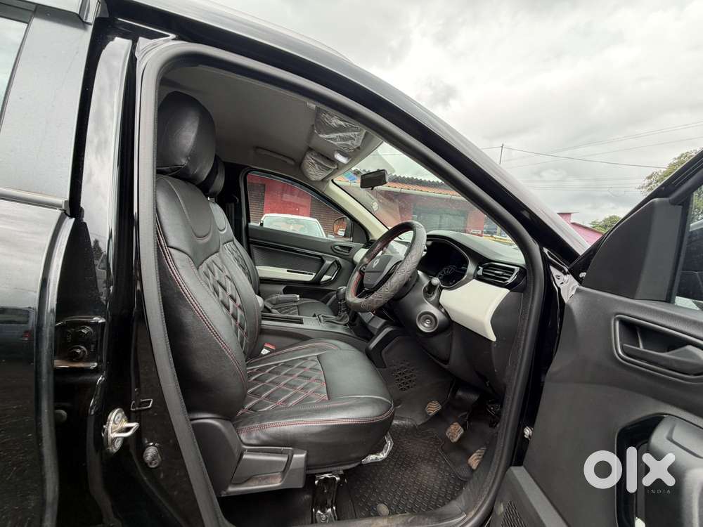 Renault Kiger Rxt Turbo, 2026, Petrol