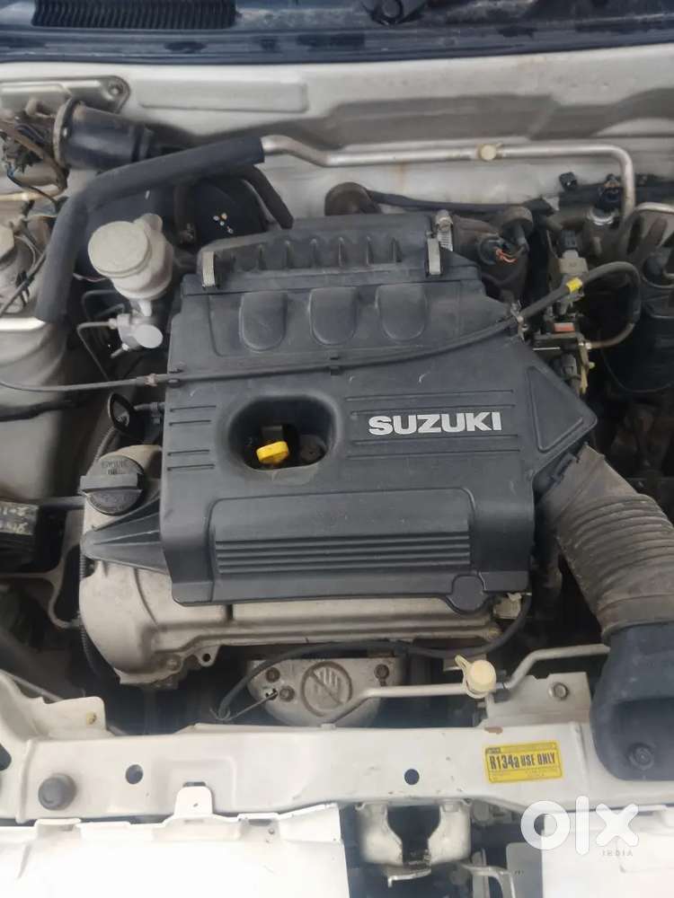 Maruti Suzuki Alto K10 2013