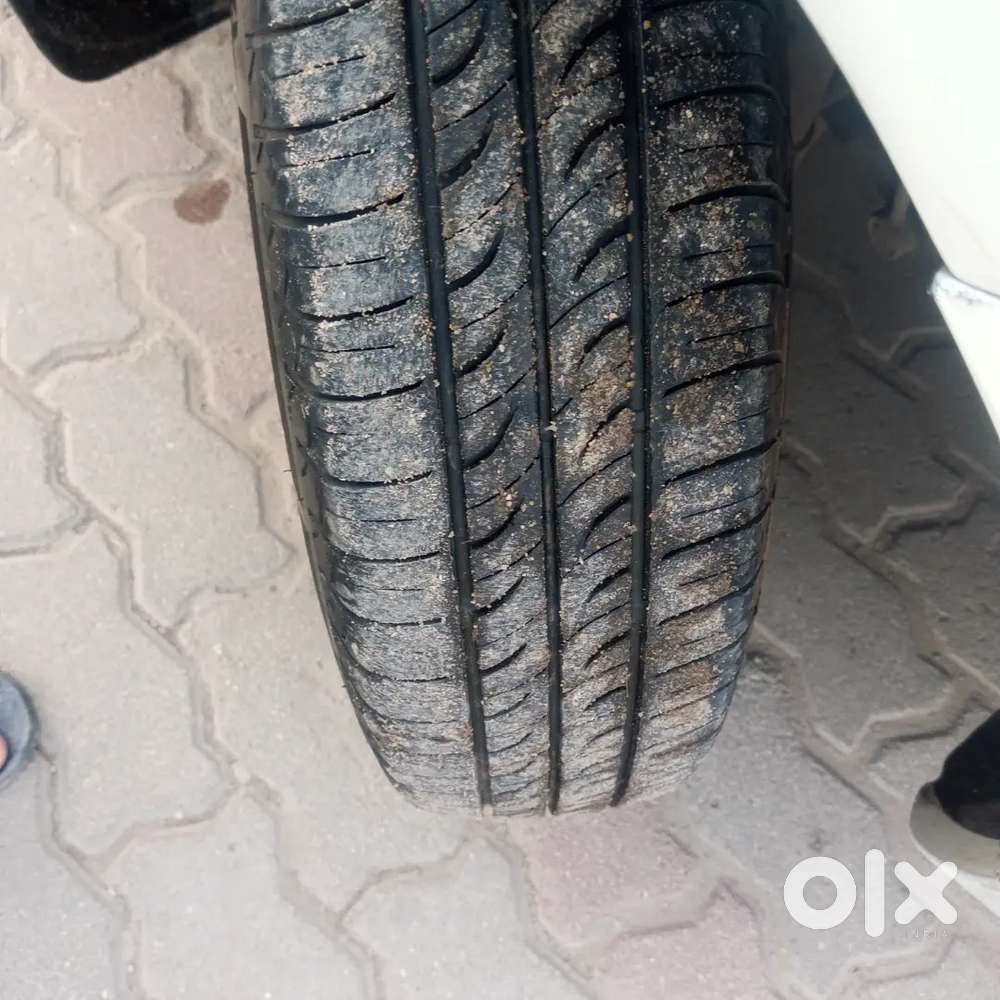 Maruti Suzuki Swift Vdi Good Running Condition