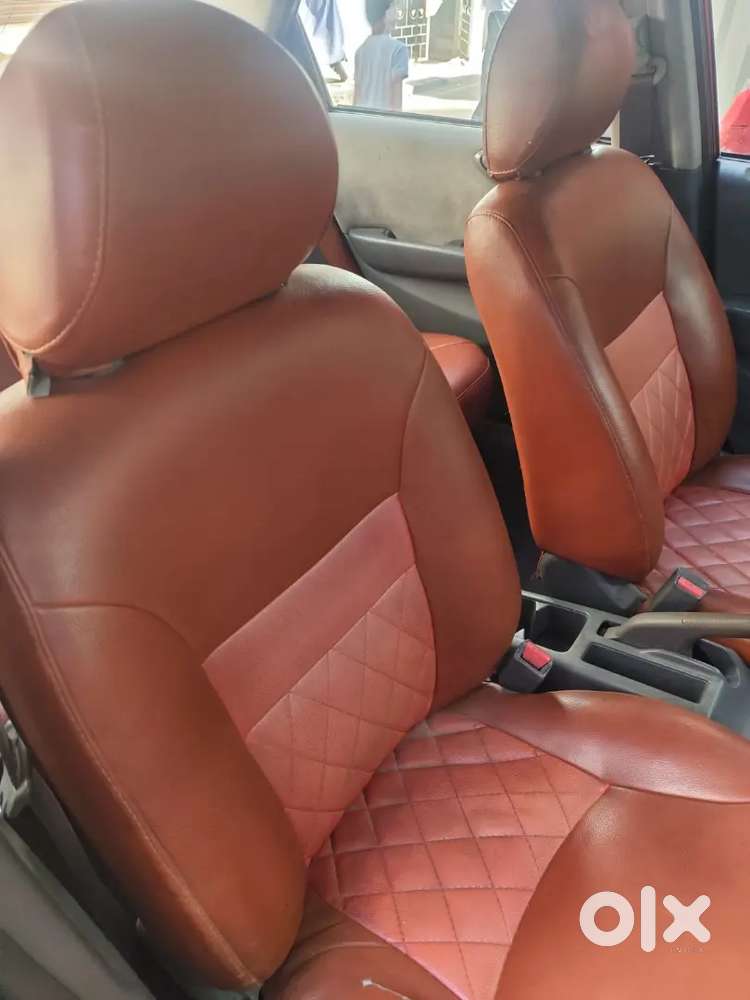 Honda City Zx 2003 Petrol 280000 Km Driven 3 Owner