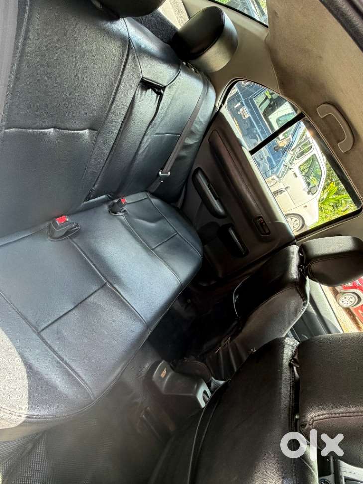 Maruti Suzuki Dzire Tour Diesel, 2016, Diesel