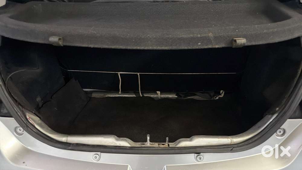 Tata Tiago 1.2 Revotron Xz, 2019, Petrol