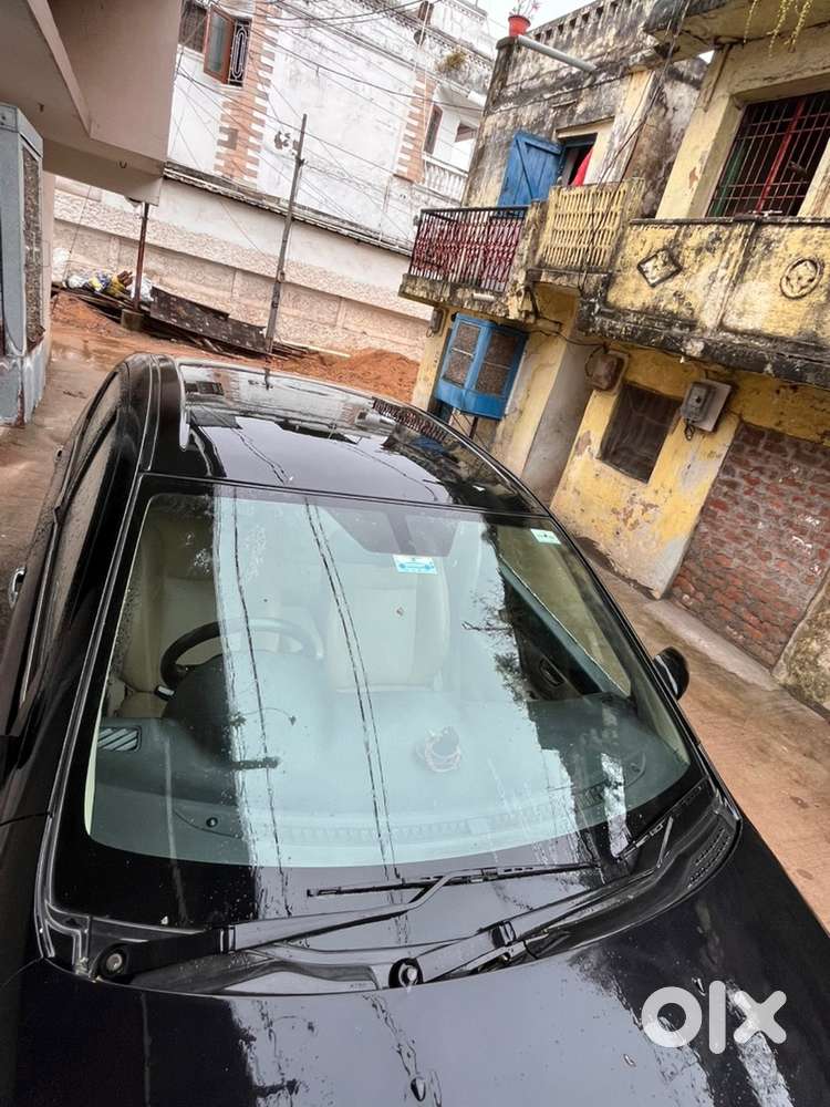 2017 Maruti Suzuki Ciaz