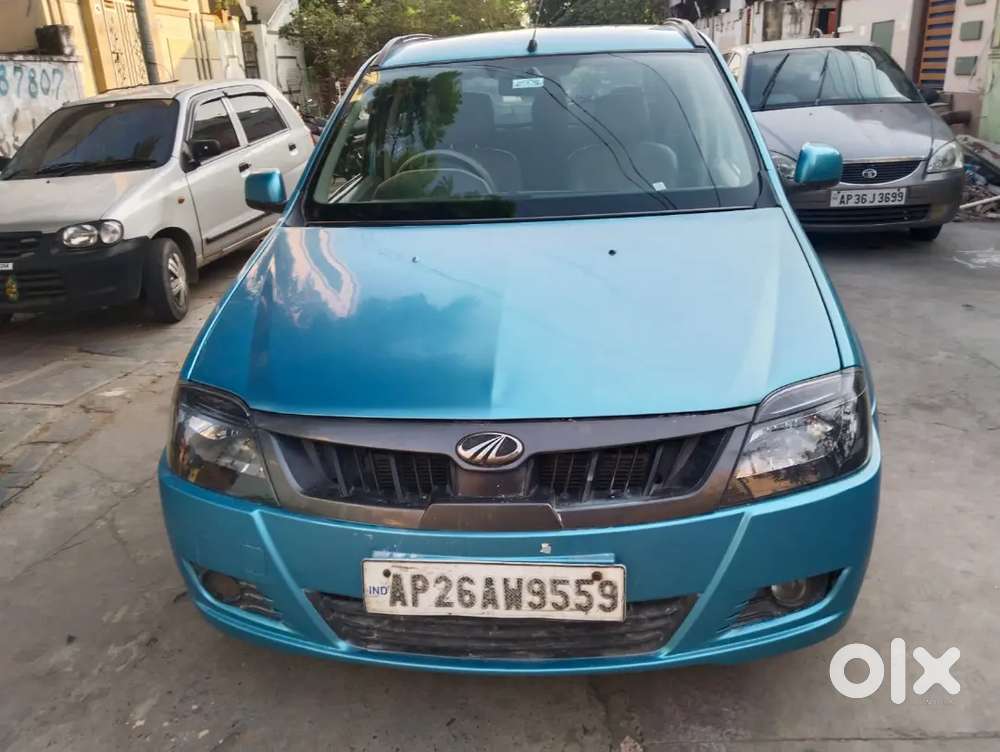 Nissan Terrano 2015 Diesel 215000 Km Driven