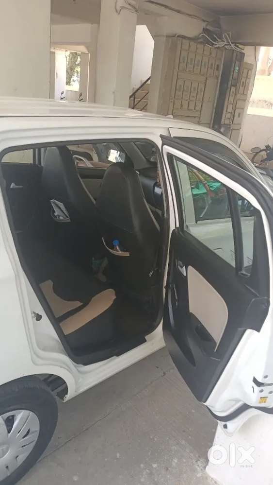 Maruti Suzuki Alto 2022 Petrol 57000 Km Driven ..sell Urgent