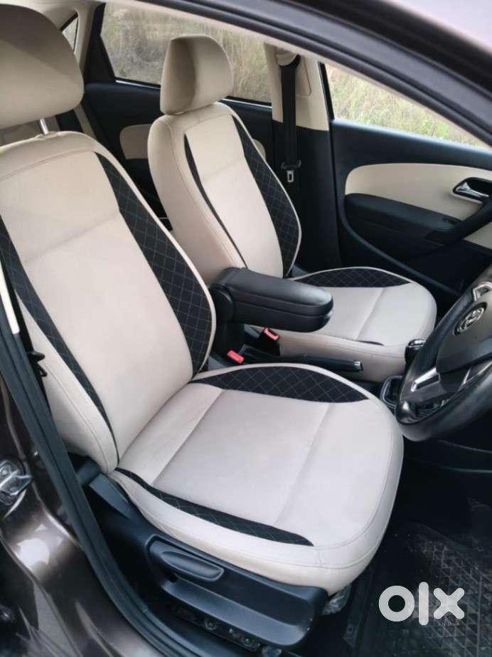 Skoda Rapid 1.0 Tsi Ambition, 2020, Petrol