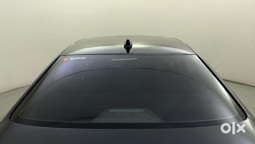 Volkswagen Virtus 1.0 Topline Tsi At, 2023, Petrol