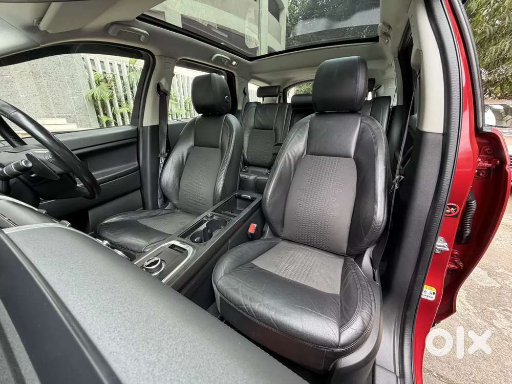 Land Rover Discovery Sport Petrol Hse 7s, 2019, Diesel