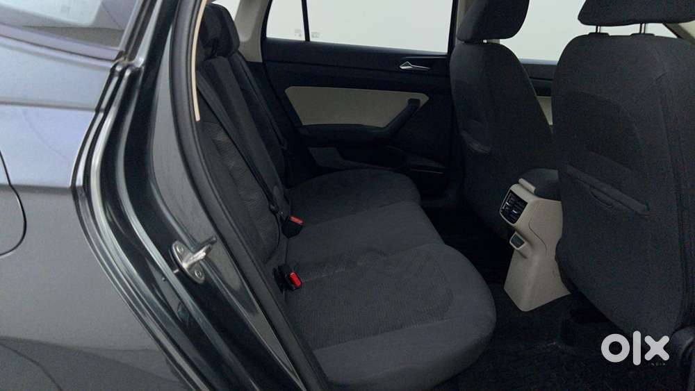 Skoda Slavia Ambition 1.0l Tsi Mt, 2024, Petrol
