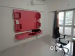 Solar water, Gym, swimming pool