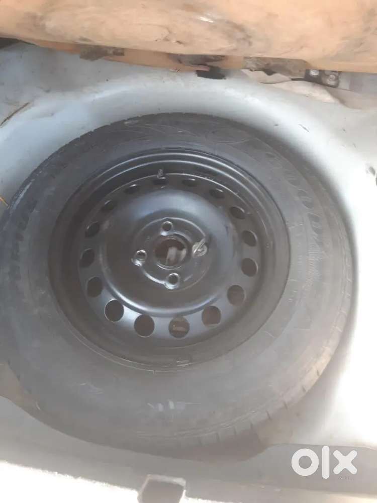 Maruti Suzuki Dzire Vdi 2015