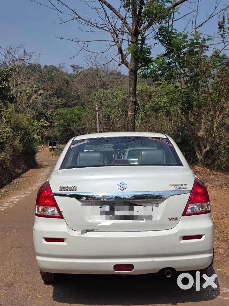 Best Car For Sale