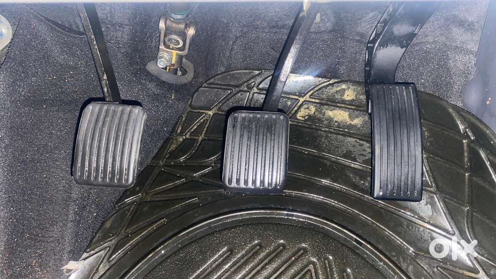 Hyundai Grand I10 Nios Sportz 1.2 Kappa Vtvt, 2021, Petrol