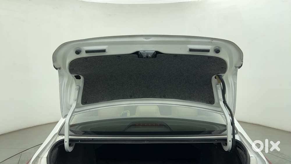 Honda City Vx Petrol Mt, 2022, Petrol