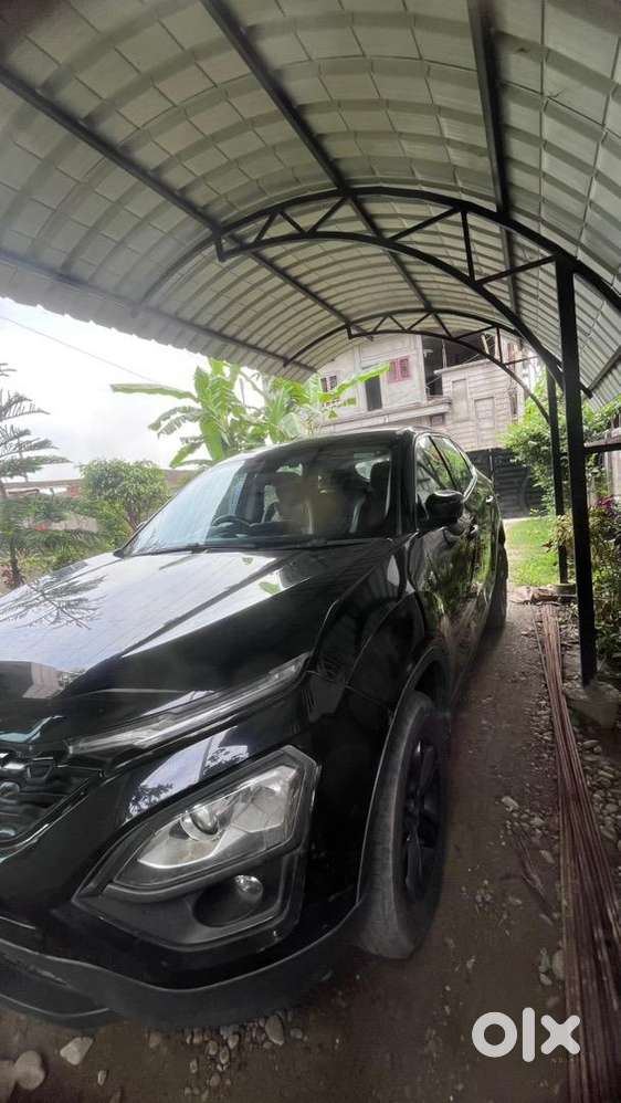 Tata Diesel Car 2020