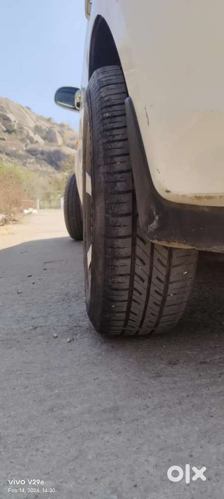 Hyundai Elite I20 2014 Diesel 80000 Km Driven