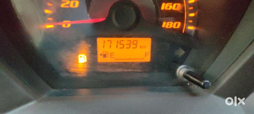 Honda Amaze V Petrol, 2013, Petrol