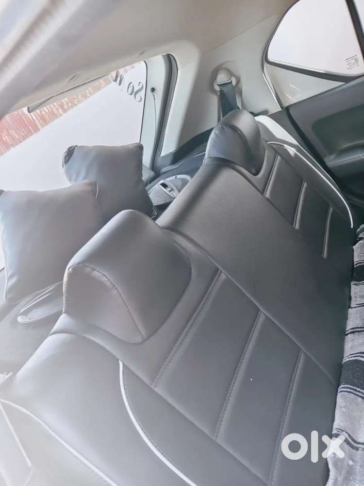 Maruti Suzuki Ignis 2020