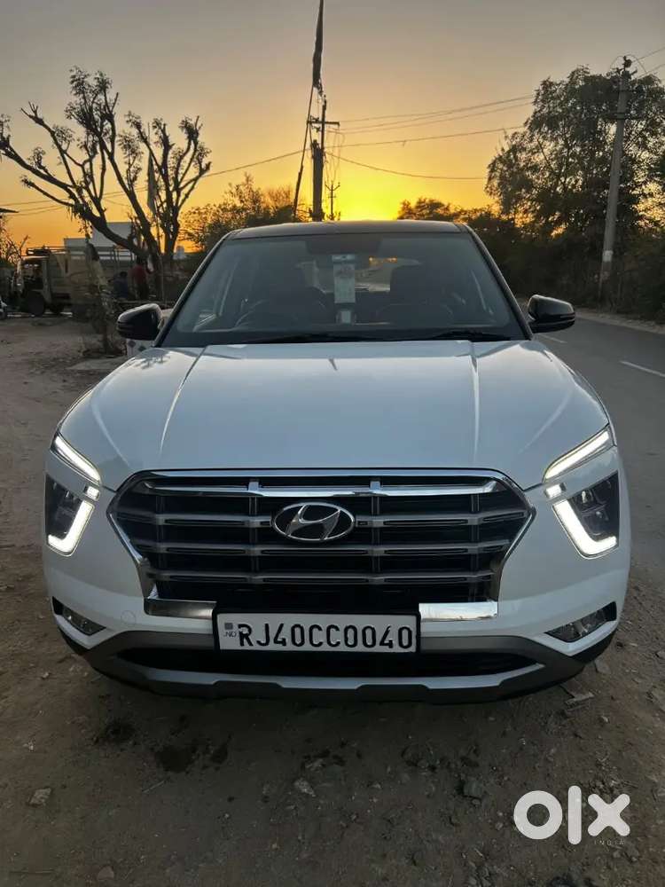 Top Condition Like New/ Bargaining Na Kare