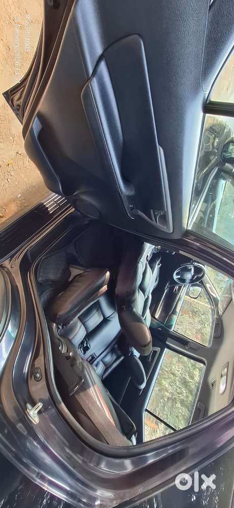 Toyota Fortuner 3.0 4x2 Mt, 2022, Diesel