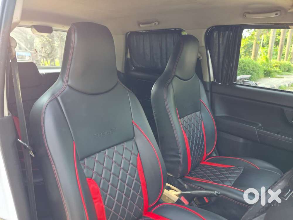 Maruti Suzuki Wagon R 1.0 Lxi Cng, 2019, Cng & Hybrids