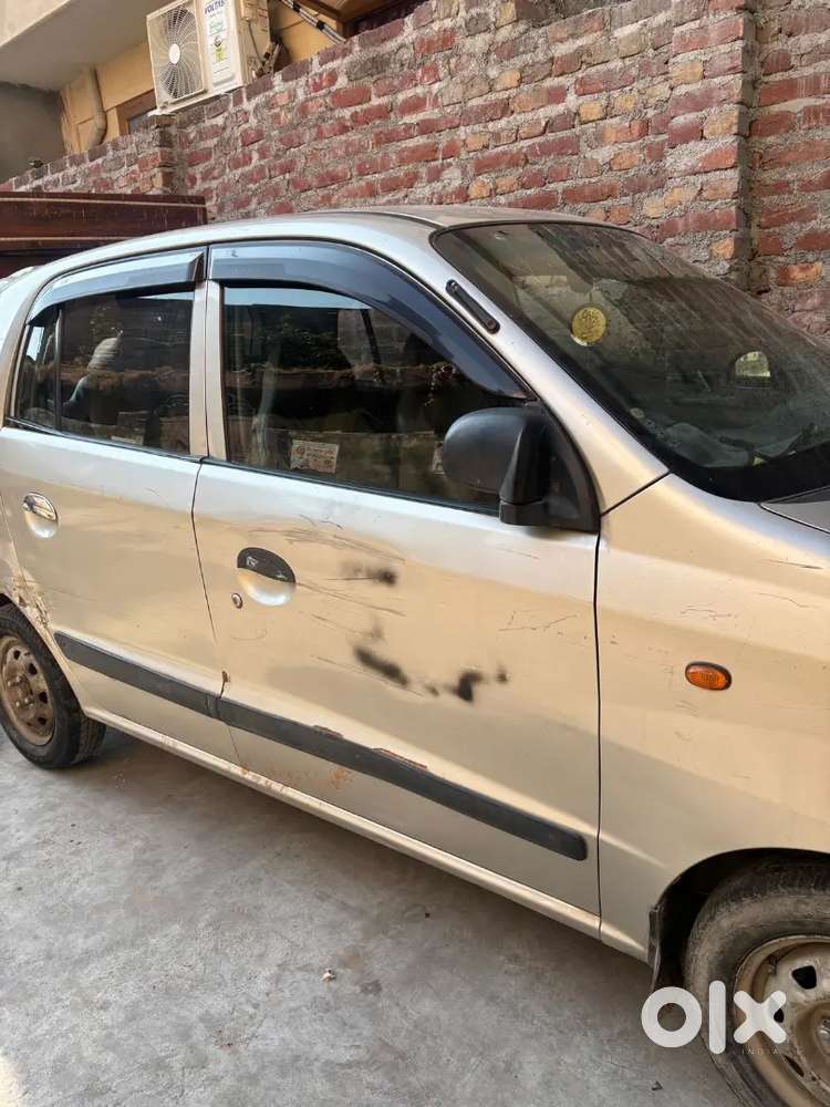 Urgent Sell Need Money Only Serious Buyer Call Or Msg No Time Pass