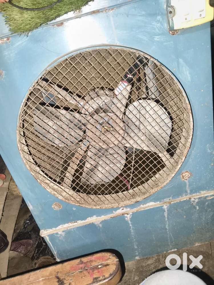 Cooler sale urgent