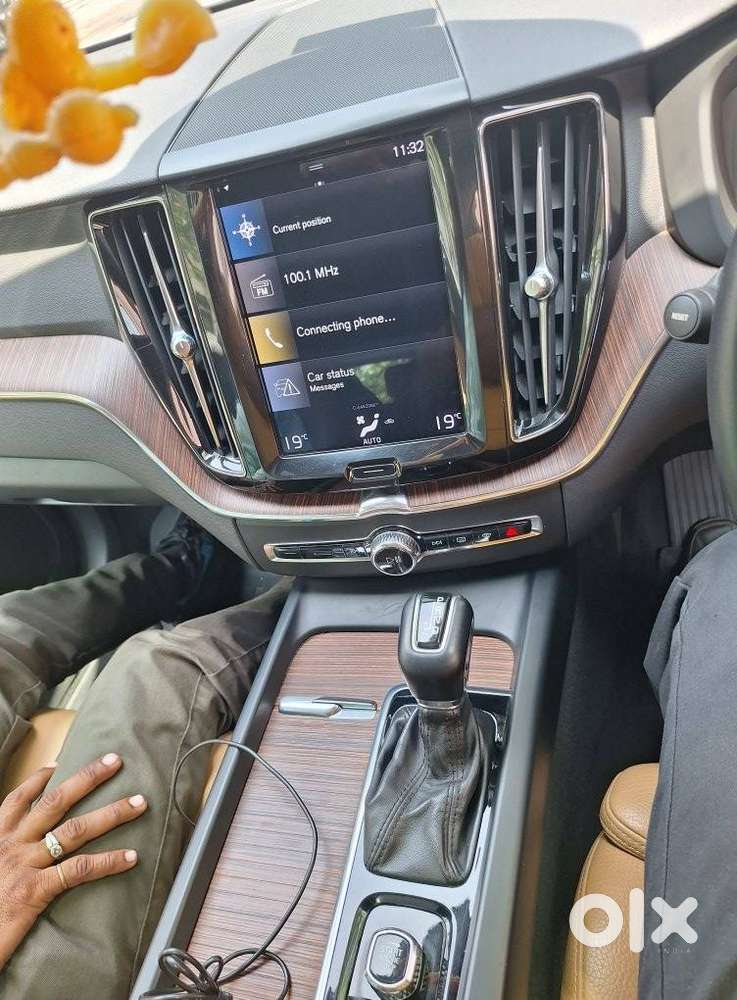 Mercedes-benz Glc 300 4matic, 2019, Petrol