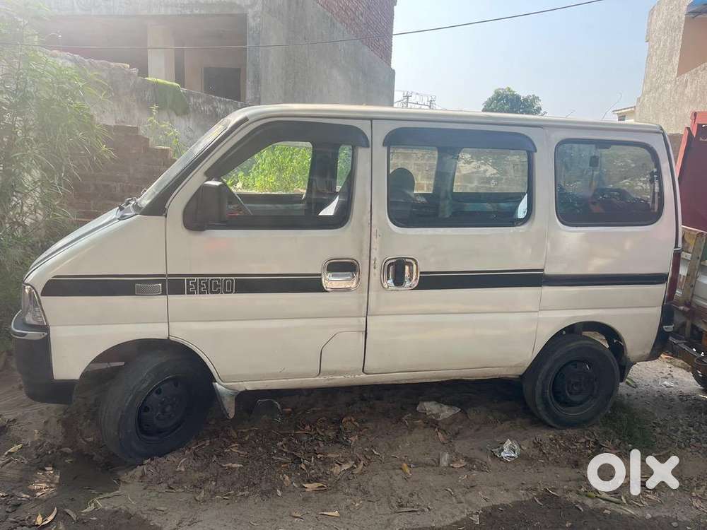 Maruti Suzuki Petrol 2018