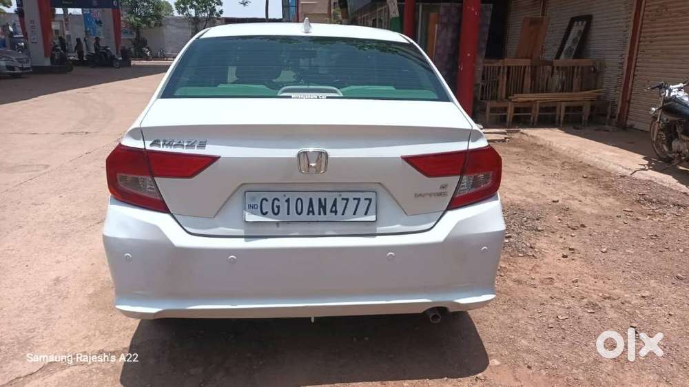 Good Condition Insurance Valid June 27 Gadi Me Koi Kam Nahi Hai