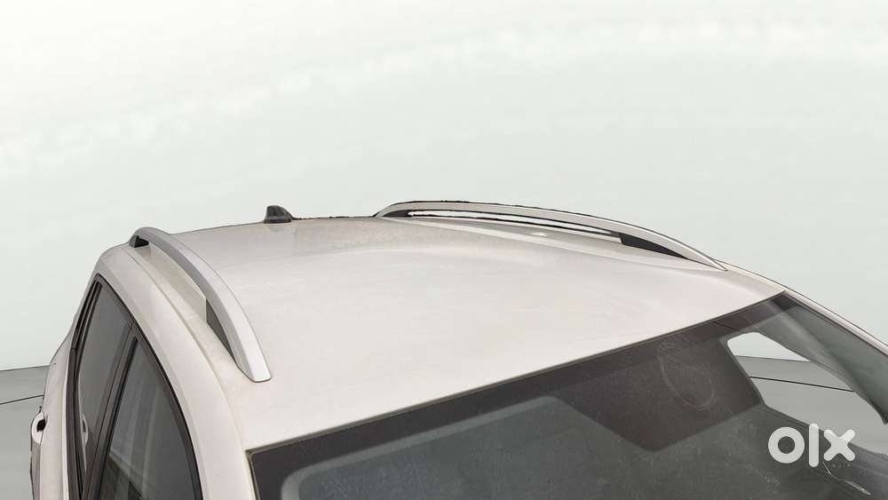 Skoda Kushaq 1.0 Ambition Classic Tsi At, 2023, Petrol