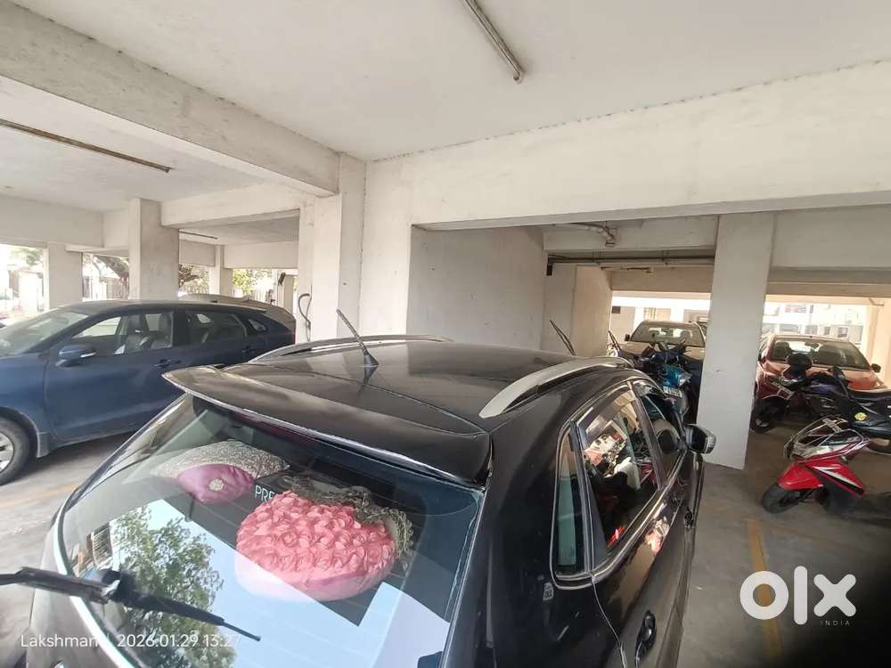 Volkswagen Polo 1.2 2013 Model