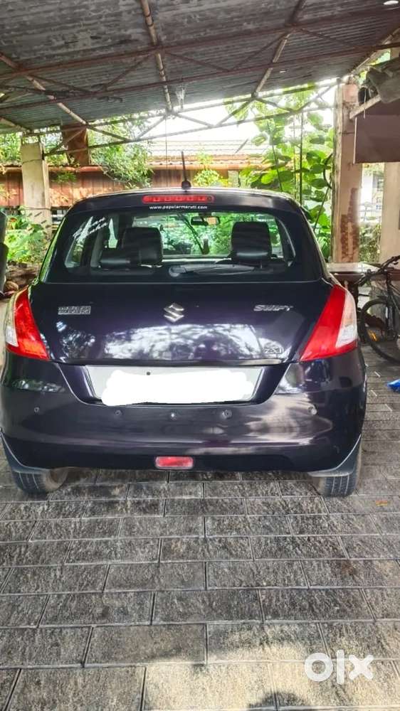 Best Car For Sall