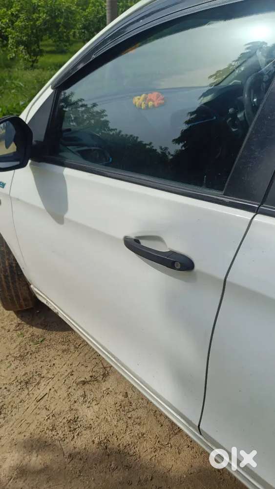 200 K.m. Range, Battery Health Ok