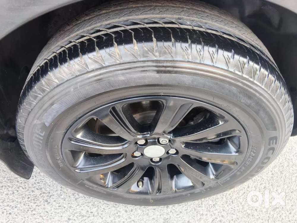 Land Rover Discovery Sport Petrol Hse 7s, 2018, Diesel