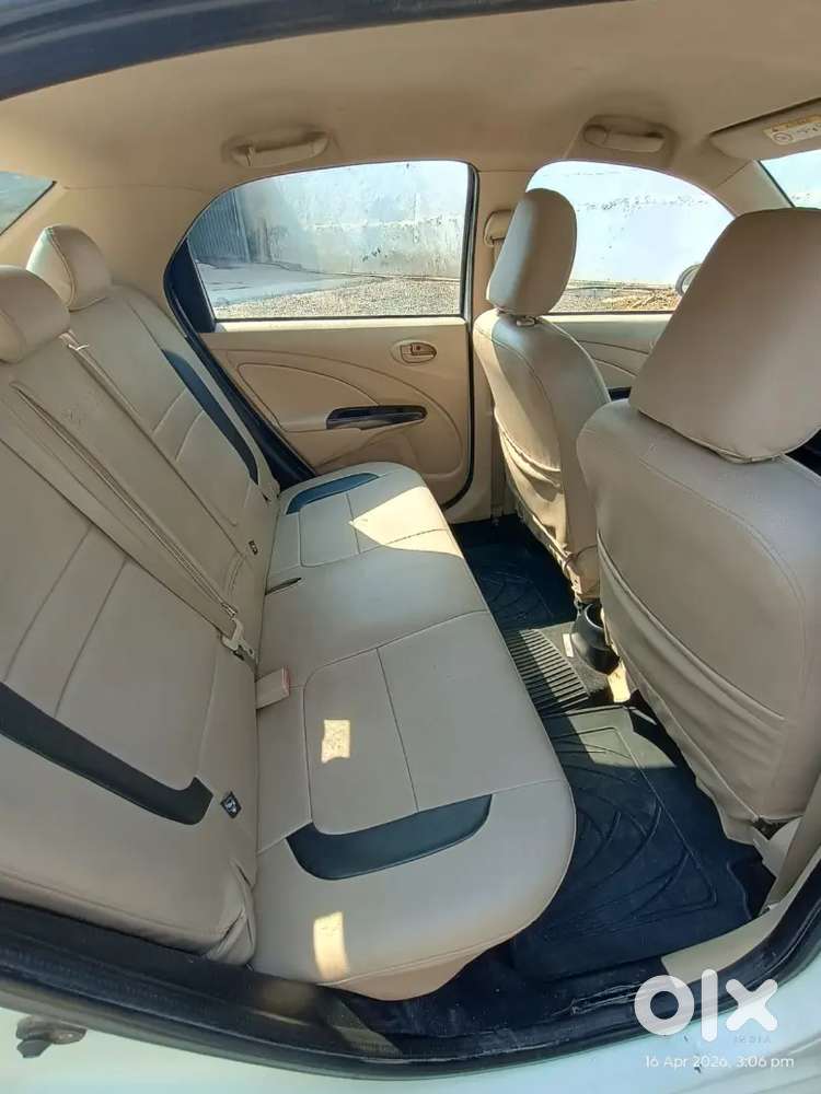 2017 Registration , Original Paint, Genuine Car